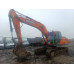 Doosan DX 225 Экскаватор DX225NLCA (Дизельный, 5,8 л, 156 л.с., АТ)