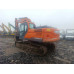 Doosan DX 225 Экскаватор DX225NLCA (Дизельный, 5,8 л, 156 л.с., АТ)