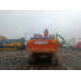 Doosan DX 225 Экскаватор DX225NLCA (Дизельный, 5,8 л, 156 л.с., АТ)