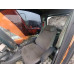 Doosan DX 225 Экскаватор DX225NLCA (Дизельный, 5,8 л, 156 л.с., АТ)