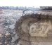 Doosan DX 225 Экскаватор DX225NLCA (Дизельный, 5,8 л, 156 л.с., АТ)