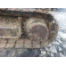 Doosan DX 225 Экскаватор DX225NLCA (Дизельный, 5,8 л, 156 л.с., АТ)