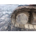 Doosan DX 225 Экскаватор DX225NLCA (Дизельный, 5,8 л, 156 л.с., АТ)