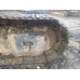 Doosan DX 225 Экскаватор DX225NLCA (Дизельный, 5,8 л, 156 л.с., АТ)