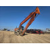 Doosan DX 225 Экскаватор DX225NLCA (Дизельный, 5,8 л, 157 л.с., АТ)