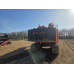 Doosan DX 225 Экскаватор DX225NLCA (Дизельный, 5,8 л, 157 л.с., АТ)