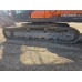 Doosan DX 225 Экскаватор DX225NLCA (Дизельный, 5,8 л, 157 л.с., АТ)