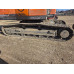 Doosan DX 225 Экскаватор DX225NLCA (Дизельный, 5,8 л, 157 л.с., АТ)