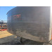 Doosan DX 225 Экскаватор DX225NLCA (Дизельный, 5,8 л, 157 л.с., АТ)