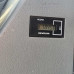 Doosan DX 225 Экскаватор DX225NLCA (Дизельный, 5,8 л, 157 л.с., АТ)