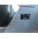 DOOSAN DX 225 Экскаватор DX225 LCA