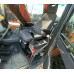 DOOSAN DX 225 Экскаватор DX225 LCA