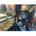 DOOSAN DX 225 Экскаватор DX225 LCA