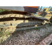 DOOSAN DX 225 Экскаватор DX225 LCA