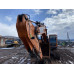 Doosan DX 300 Экскаватор DX300LCA-7M (Дизельный, 8,1 л, 188 л.с., АТ) Doosan DX 300 Экскаватор DX300LCA-7M (Дизельный, 8,1 л, 188 л.с., АТ)