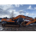 Doosan DX 300 Экскаватор DX300LCA-7M (Дизельный, 8,1 л, 188 л.с., АТ) Doosan DX 300 Экскаватор DX300LCA-7M (Дизельный, 8,1 л, 188 л.с., АТ)
