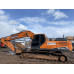 Doosan DX 300 Экскаватор DX300LCA-7M (Дизельный, 8,1 л, 188 л.с., АТ) Doosan DX 300 Экскаватор DX300LCA-7M (Дизельный, 8,1 л, 188 л.с., АТ)