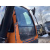 Doosan DX 300 Экскаватор DX300LCA-7M (Дизельный, 8,1 л, 188 л.с., АТ) Doosan DX 300 Экскаватор DX300LCA-7M (Дизельный, 8,1 л, 188 л.с., АТ)
