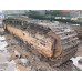 Doosan DX 300 Экскаватор DX300LCA-7M (Дизельный, 8,1 л, 188 л.с., АТ) Doosan DX 300 Экскаватор DX300LCA-7M (Дизельный, 8,1 л, 188 л.с., АТ)