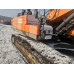 Doosan DX 300 Экскаватор DX300LCA-7M (Дизельный, 8,1 л, 188 л.с., АТ)
