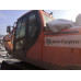 Doosan DX 300 Экскаватор DX300LCA-7M (Дизельный, 8,1 л, 188 л.с., АТ)
