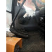 Doosan DX 300 Экскаватор DX300LCA-7M (Дизельный, 8,1 л, 188 л.с., АТ)