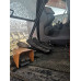 Doosan DX 300 Экскаватор DX300LCA-7M (Дизельный, 8,1 л, 188 л.с., АТ)
