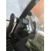 Doosan DX 300 Экскаватор DX300LCA-7M (Дизельный, 8,1 л, 188 л.с., АТ)