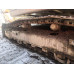 Doosan DX 300 Экскаватор DX300LCA-7M (Дизельный, 8,1 л, 188 л.с., АТ)