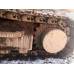 Doosan DX 300 Экскаватор DX300LCA-7M (Дизельный, 8,1 л, 188 л.с., АТ)