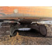 Doosan DX 300 Экскаватор DX300LCA-7M (Дизельный, 8,1 л, 188 л.с., АТ)