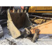 Doosan DX 300 Экскаватор DX300LCA-7M (Дизельный, 8,1 л, 188 л.с., АТ)