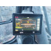 Doosan DX 300 Экскаватор DX300LCA-7M (Дизельный, 8,1 л, 188 л.с., АТ)