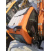 Doosan DX 300 Экскаватор DX300LCA-7M (Дизельный, 8,1 л, 188 л.с., АТ)