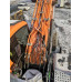 Doosan DX 300 Экскаватор DX300LCA-7M (Дизельный, 8,1 л, 188 л.с., АТ)