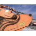 Doosan DX 300 Экскаватор DX300LCA-7M (Дизельный, 8,1 л, 188 л.с., АТ)