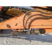 Doosan DX 300 Экскаватор DX300LCA-7M (Дизельный, 8,1 л, 188 л.с., АТ)