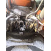 Doosan DX 300 Экскаватор DX300LCA-7M (Дизельный, 8,1 л, 188 л.с., АТ)