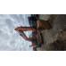 Doosan DX160* Экскаватор колесный DX160W (Дизельный, 5,8 л, 132 л.с., АТ)