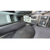 Doosan DX160* Экскаватор колесный DX160W (Дизельный, 5,8 л, 132 л.с., АТ)