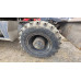 Doosan DX160* Экскаватор колесный DX160W (Дизельный, 5,8 л, 132 л.с., АТ)