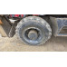 Doosan DX160* Экскаватор колесный DX160W (Дизельный, 5,8 л, 132 л.с., АТ)