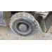 Doosan DX160* Экскаватор колесный DX160W (Дизельный, 5,8 л, 132 л.с., АТ)