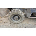 Doosan DX160* Экскаватор колесный DX160W (Дизельный, 5,8 л, 132 л.с., АТ)