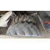 Doosan DX160* Экскаватор колесный DX160W (Дизельный, 5,8 л, 132 л.с., АТ)