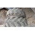 Doosan DX160* Экскаватор колесный DX160W (Дизельный, 5,8 л, 132 л.с., АТ)