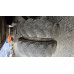 Doosan DX160* Экскаватор колесный DX160W (Дизельный, 5,8 л, 132 л.с., АТ)