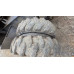 Doosan DX160* Экскаватор колесный DX160W (Дизельный, 5,8 л, 132 л.с., АТ)