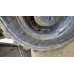 Doosan DX160* Экскаватор колесный DX160W (Дизельный, 5,8 л, 132 л.с., АТ)