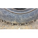 Doosan DX160* Экскаватор колесный DX160W (Дизельный, 5,8 л, 132 л.с., АТ)